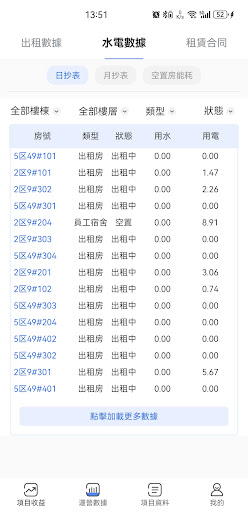 稜鏡 Screen 2