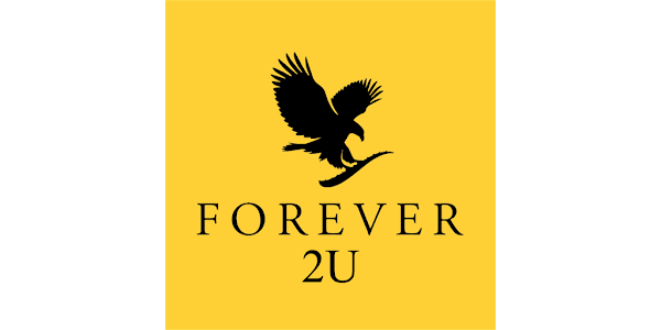 Forever2U - Apps on Google Play