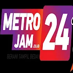 Cover Image of Unduh Metro 24 jam  APK
