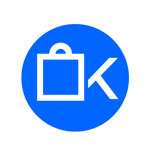 Khutenga logo