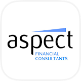 Aspect Financial Consultants icon
