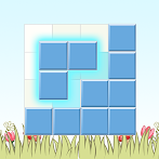 Yomi Block Puzzle
