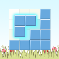 Yomi Block Puzzle