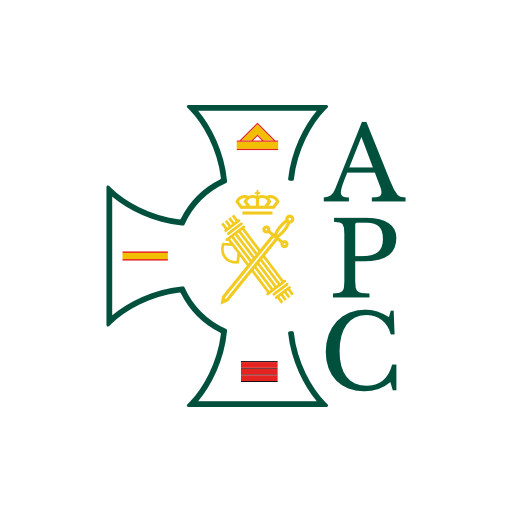 APC-GC logo