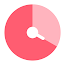 Remit Daily Timer Mod APK {🤫Ad-Free/Pro Features Unlocked }