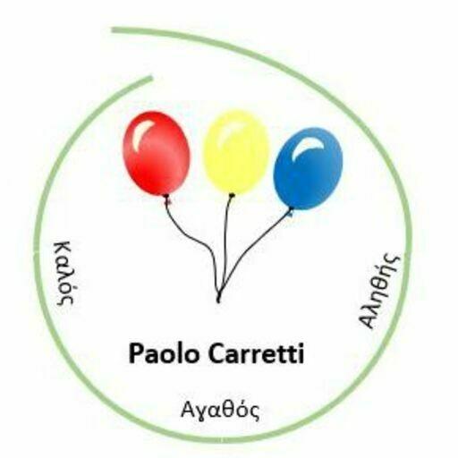 Paolo Carretti Download on Windows