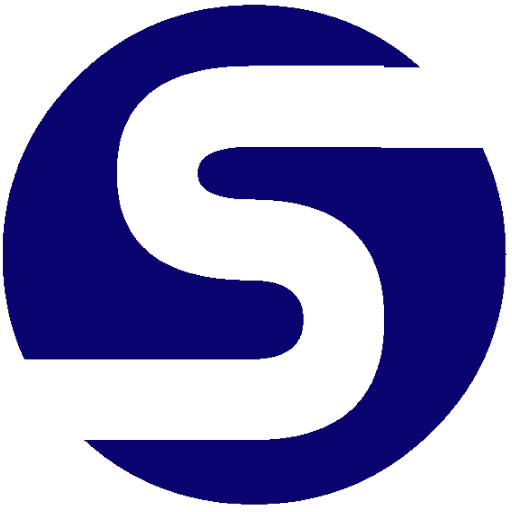 Despro Teknik logo