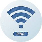 Cover Image of 下载 PING GAMER - Anti Lag For All  APK