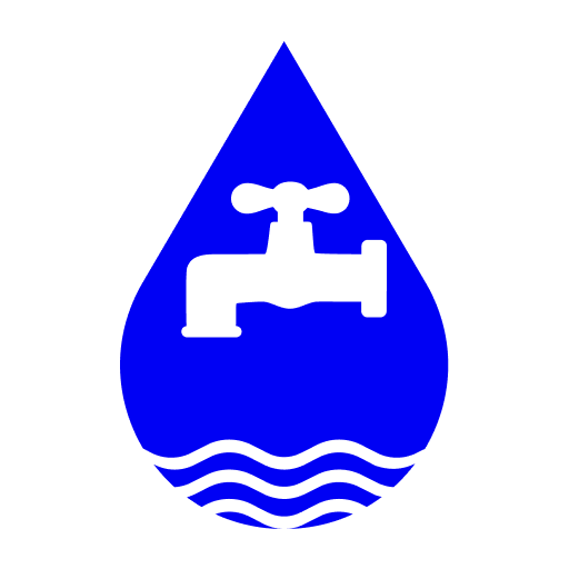 Чистая вода Шумерля  Icon