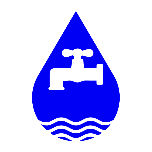 Чистая вода Шумерля logo