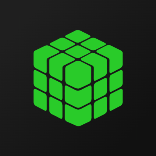 Cubo rubik top online google