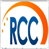 RCCPULSA icon