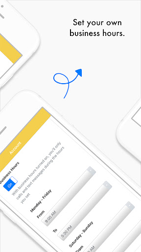 Screenshot of Riser - Small Business CRM