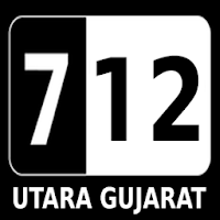 7/12 Utara Gujarat