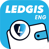 Ledgis Wallet