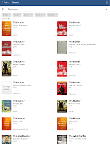 स्क्रीनशॉट की इमेज