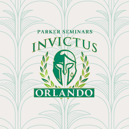 Icon image Parker Seminars Orlando 2024