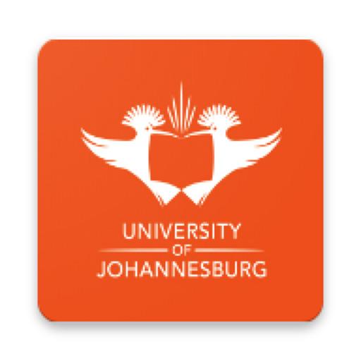 UJ Library