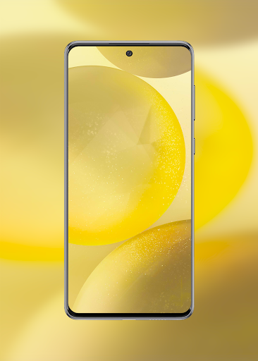 Galaxy S24 Ultra Wallpapers Screen 3