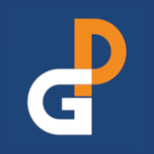 SIIP Gestplan logo