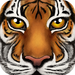 Cover Image of डाउनलोड Ultimate Jungle Simulator  APK