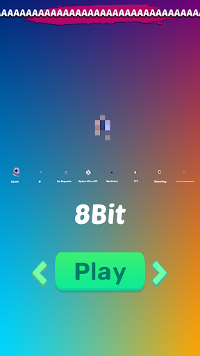 MemeSimulator41 Screaming blue Screen 3