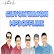 Lagu Guyon Waton full offline - Androidアプリ