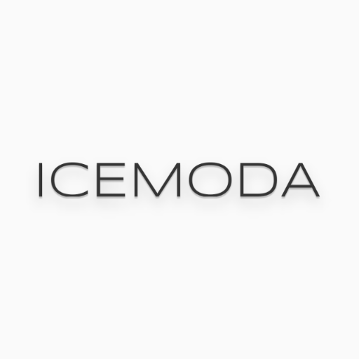 ICEMODA logo