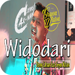 Cover Image of Download DENY CAKNAN - WIDODARI FULL ALBUM 1.0 APK