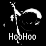 HooHoo. icon