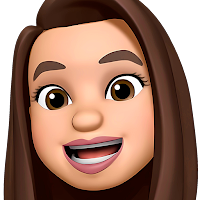 Funny Emojis Stickers