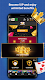 screenshot of VIP Jalsat: Online Card Games