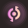 Bitpink Minner Application icon