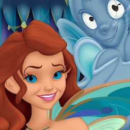 Fairy Rune Mod Apk