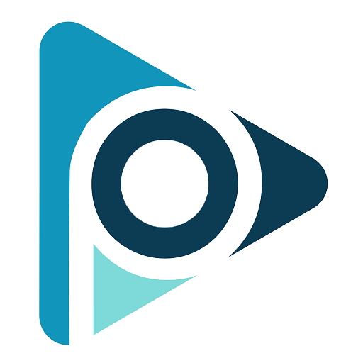 Rádio Planalto FM logo