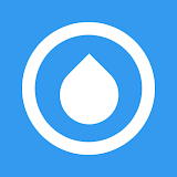 BiSU - Carboy Water & Market icon