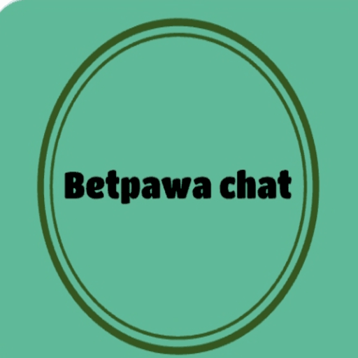Betpawa App For Android