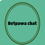 Cover Image of 下载 Betpawa chat 9.10 APK