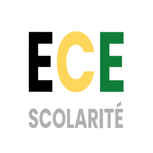 ECE Narbonne 2.0 Icon