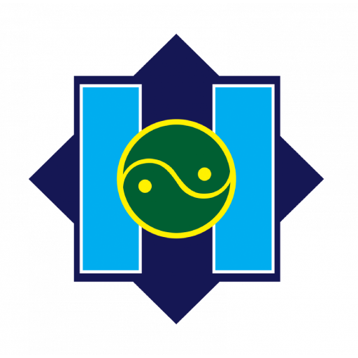 Нотариат logo