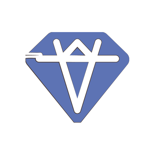 Employee Self Service logo