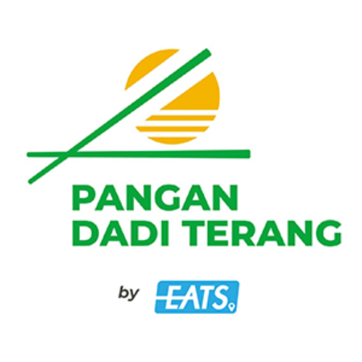 EATS Plie Indonesia logo