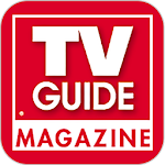 Cover Image of Tải xuống TV Guide Magazine 7.7 APK