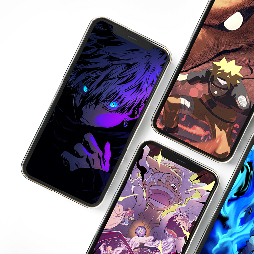 Anime Live Wallpapers HD 4K v1.3 Build 8 [Premium] [Mod] APK -   - Android & iOS MODs, Mobile Games & Apps