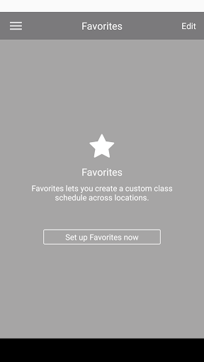 Liberty Leisure Screenshot 4 - AppWisp.com