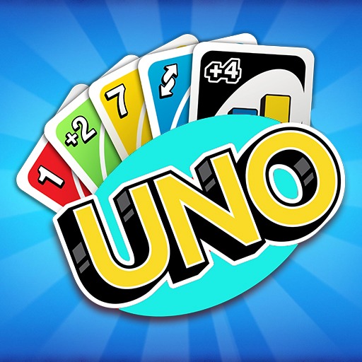 Uno-Card Revers Rules Game by Casino Games Market Place LLC