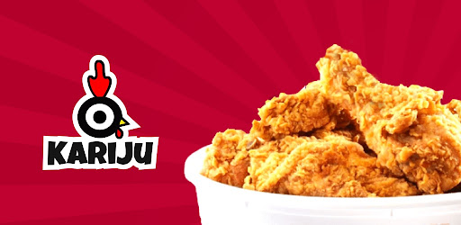 Kariju