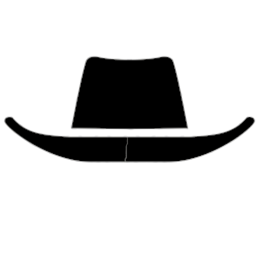 Cowboy Ceven logo
