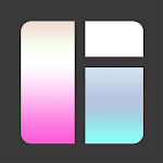 Cover Image of Download Photo Collage - Photo Editor & Collage Maker 1.3.2 APK
