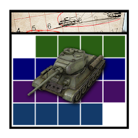 Events for WoT